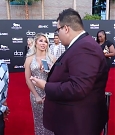 2019_Billboard_Awards_HeavyWeight_talks_wWWEs_Alexa_Bliss_052.jpeg