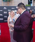 2019_Billboard_Awards_HeavyWeight_talks_wWWEs_Alexa_Bliss_053.jpeg