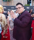 2019_Billboard_Awards_HeavyWeight_talks_wWWEs_Alexa_Bliss_054.jpeg