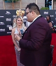 2019_Billboard_Awards_HeavyWeight_talks_wWWEs_Alexa_Bliss_056.jpeg