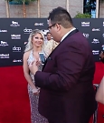 2019_Billboard_Awards_HeavyWeight_talks_wWWEs_Alexa_Bliss_057.jpeg