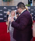 2019_Billboard_Awards_HeavyWeight_talks_wWWEs_Alexa_Bliss_058.jpeg