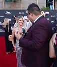 2019_Billboard_Awards_HeavyWeight_talks_wWWEs_Alexa_Bliss_059.jpeg