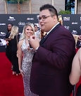 2019_Billboard_Awards_HeavyWeight_talks_wWWEs_Alexa_Bliss_060.jpeg