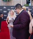 2019_Billboard_Awards_HeavyWeight_talks_wWWEs_Alexa_Bliss_061.jpeg