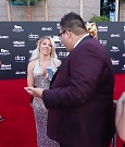 2019_Billboard_Awards_HeavyWeight_talks_wWWEs_Alexa_Bliss_062.jpeg