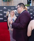 2019_Billboard_Awards_HeavyWeight_talks_wWWEs_Alexa_Bliss_063.jpeg