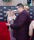 2019_Billboard_Awards_HeavyWeight_talks_wWWEs_Alexa_Bliss_064.jpeg