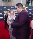 2019_Billboard_Awards_HeavyWeight_talks_wWWEs_Alexa_Bliss_065.jpeg