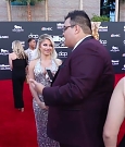 2019_Billboard_Awards_HeavyWeight_talks_wWWEs_Alexa_Bliss_066.jpeg