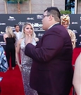 2019_Billboard_Awards_HeavyWeight_talks_wWWEs_Alexa_Bliss_067.jpeg