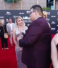 2019_Billboard_Awards_HeavyWeight_talks_wWWEs_Alexa_Bliss_068.jpeg