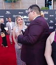 2019_Billboard_Awards_HeavyWeight_talks_wWWEs_Alexa_Bliss_069.jpeg