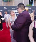 2019_Billboard_Awards_HeavyWeight_talks_wWWEs_Alexa_Bliss_070.jpeg