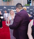 2019_Billboard_Awards_HeavyWeight_talks_wWWEs_Alexa_Bliss_071.jpeg