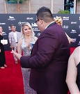 2019_Billboard_Awards_HeavyWeight_talks_wWWEs_Alexa_Bliss_072.jpeg