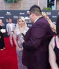 2019_Billboard_Awards_HeavyWeight_talks_wWWEs_Alexa_Bliss_073.jpeg