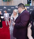 2019_Billboard_Awards_HeavyWeight_talks_wWWEs_Alexa_Bliss_074.jpeg