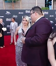 2019_Billboard_Awards_HeavyWeight_talks_wWWEs_Alexa_Bliss_075.jpeg