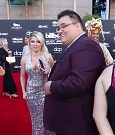 2019_Billboard_Awards_HeavyWeight_talks_wWWEs_Alexa_Bliss_076.jpeg