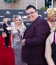 2019_Billboard_Awards_HeavyWeight_talks_wWWEs_Alexa_Bliss_077.jpeg