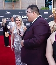 2019_Billboard_Awards_HeavyWeight_talks_wWWEs_Alexa_Bliss_078.jpeg