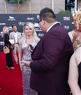 2019_Billboard_Awards_HeavyWeight_talks_wWWEs_Alexa_Bliss_079.jpeg