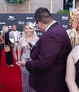 2019_Billboard_Awards_HeavyWeight_talks_wWWEs_Alexa_Bliss_080.jpeg