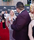 2019_Billboard_Awards_HeavyWeight_talks_wWWEs_Alexa_Bliss_081.jpeg