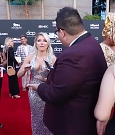 2019_Billboard_Awards_HeavyWeight_talks_wWWEs_Alexa_Bliss_082.jpeg