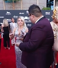 2019_Billboard_Awards_HeavyWeight_talks_wWWEs_Alexa_Bliss_083.jpeg