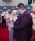 2019_Billboard_Awards_HeavyWeight_talks_wWWEs_Alexa_Bliss_084.jpeg