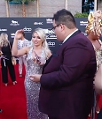 2019_Billboard_Awards_HeavyWeight_talks_wWWEs_Alexa_Bliss_085.jpeg