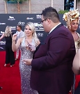 2019_Billboard_Awards_HeavyWeight_talks_wWWEs_Alexa_Bliss_086.jpeg