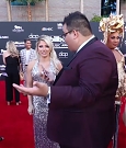 2019_Billboard_Awards_HeavyWeight_talks_wWWEs_Alexa_Bliss_087.jpeg