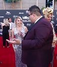 2019_Billboard_Awards_HeavyWeight_talks_wWWEs_Alexa_Bliss_088.jpeg