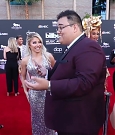 2019_Billboard_Awards_HeavyWeight_talks_wWWEs_Alexa_Bliss_089.jpeg