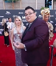 2019_Billboard_Awards_HeavyWeight_talks_wWWEs_Alexa_Bliss_090.jpeg