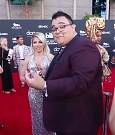 2019_Billboard_Awards_HeavyWeight_talks_wWWEs_Alexa_Bliss_091.jpeg