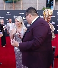 2019_Billboard_Awards_HeavyWeight_talks_wWWEs_Alexa_Bliss_092.jpeg