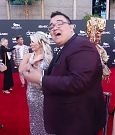 2019_Billboard_Awards_HeavyWeight_talks_wWWEs_Alexa_Bliss_093.jpeg