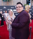 2019_Billboard_Awards_HeavyWeight_talks_wWWEs_Alexa_Bliss_094.jpeg