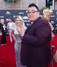 2019_Billboard_Awards_HeavyWeight_talks_wWWEs_Alexa_Bliss_095.jpeg