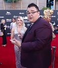 2019_Billboard_Awards_HeavyWeight_talks_wWWEs_Alexa_Bliss_096.jpeg