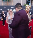 2019_Billboard_Awards_HeavyWeight_talks_wWWEs_Alexa_Bliss_097.jpeg