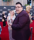 2019_Billboard_Awards_HeavyWeight_talks_wWWEs_Alexa_Bliss_098.jpeg