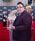 2019_Billboard_Awards_HeavyWeight_talks_wWWEs_Alexa_Bliss_099.jpeg