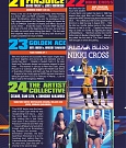 2021-02-01_Pro_Wrestling_Illustrated-43.jpg