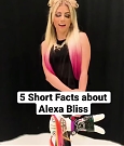 5_Facts_about_Alexa_Bliss__Short_01.jpg