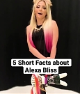 5_Facts_about_Alexa_Bliss__Short_03.jpg